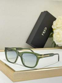 Picture of Fred Sunglasses _SKUfw75731152fw